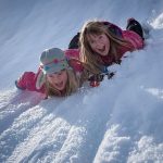 Ferie w gminie Wisznice nie będą nudne! Kino, ceramika i kuchnia molekularna – zapowiedź