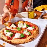 Margherita rządzi, ananas przegrywa. Rozwiewamy pizzowe mity