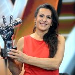 Seniorzy pokazali klasę. The Voice Senior jednym z ciekawszych talent-show w polskiej telewizji