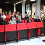 Renesans Wesela Podlaskiego. Tak Łomazy dbają o swoje korzenie