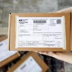 Jak wysłać tanią paczkę online? Dzięki tej stronie to banalnie łatwe