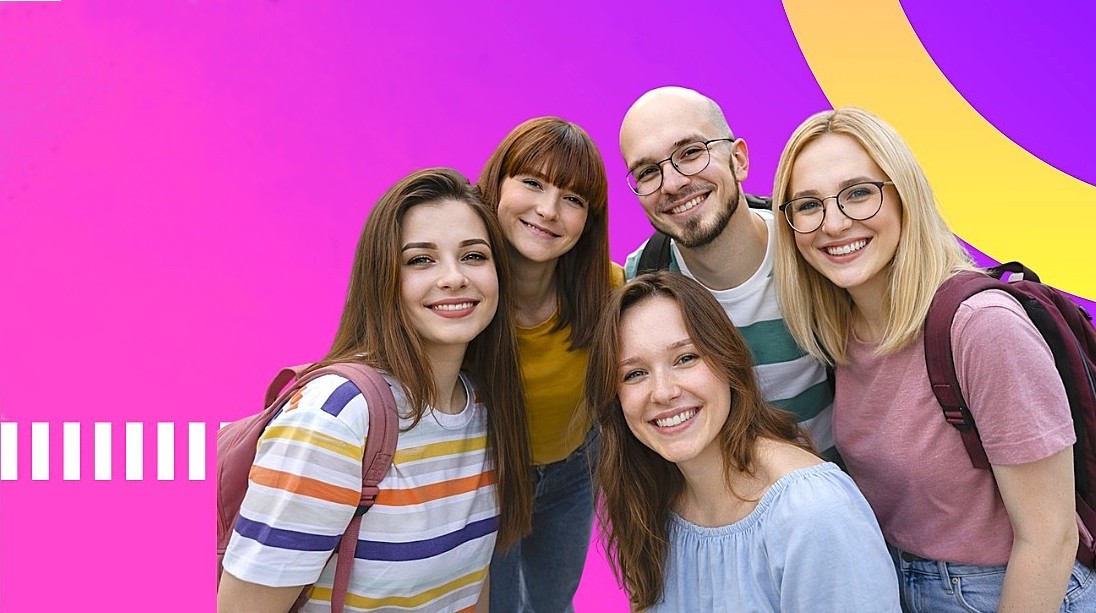 STREFA30 – Twoje miejsce na start!