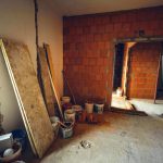 Gruboo – praktyczne zaplecze materiałowe dla budowy, ogrodu i codziennej pracy