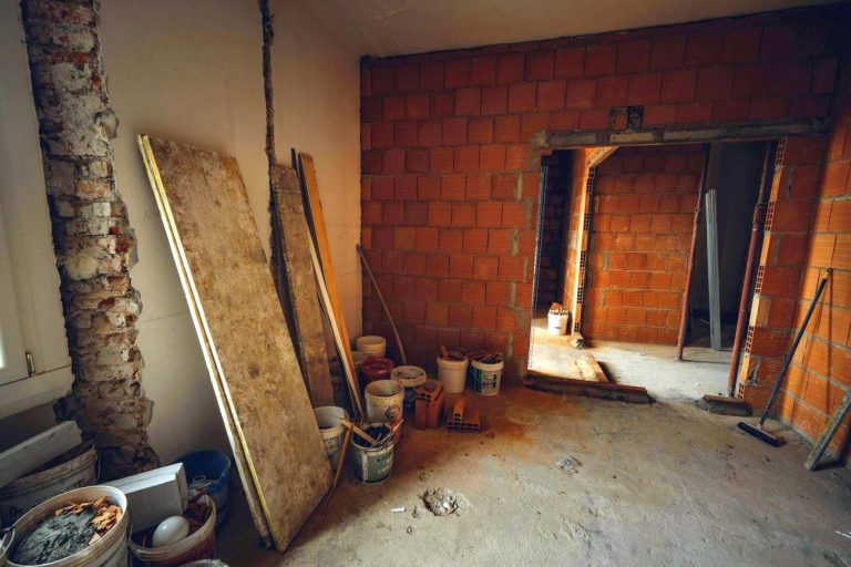 Gruboo – praktyczne zaplecze materiałowe dla budowy, ogrodu i codziennej pracy