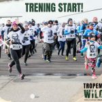 Pamięć, sport i żołnierska grochówka. Tak Wisznice uczczą Żołnierzy Wyklętych