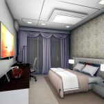 Brak światła pogarsza samopoczucie i obniża koncentrację. Zimą najmocniej odczuwamy tego skutki