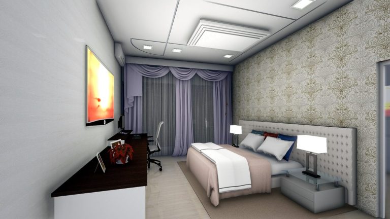 Brak światła pogarsza samopoczucie i obniża koncentrację. Zimą najmocniej odczuwamy tego skutki