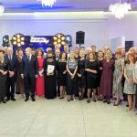 Bal Karnawałowy z sercem. Koło Bialczan i Rotary Club wspólnie dla młodych sportowców