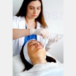 Koszt depilacji laserowej – ile kosztuje i od czego zależy?