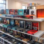 Bookland w nowej lokalizacji w Białej Podlaskiej