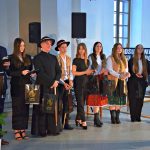 ‚Wolność jest nam zadana’. Wisznice podsumowały Rok ks. prof. Józefa Tischnera w Powiecie Bialskim