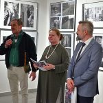 Bug wciąż fascynuje. Poplenerowa wystawa w Bialskiej Galerii Fotografii