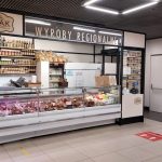 Jak wyposażyć sklep regionalny na Podlasiu