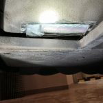 Z powodu 300 paczek papierosów stracił… autokar