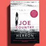 Kącik książkowy: Nie przestajesz być szpiegiem tylko dlatego, że wypadłeś już z gry