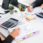 Rozliczenie PIT za 2025 rok. Jak się zalogować do usługi Twój e-PIT