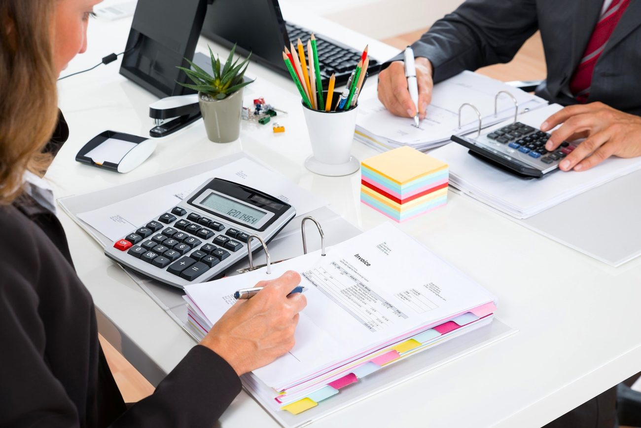 Rozliczenie PIT za 2025 rok. Jak się zalogować do usługi Twój e-PIT