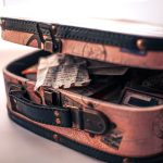 Dała oszustom 150 tysięcy, wierząc święcie, że pomaga córce