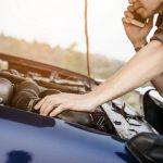 Prawie połowa Polaków oszukana przy zakupie auta. Na co uważać na rynku wtórnym?