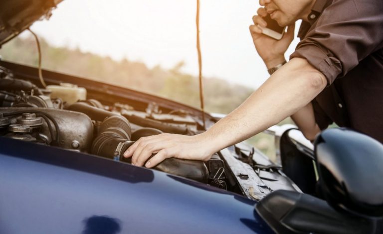 Prawie połowa Polaków oszukana przy zakupie auta. Na co uważać na rynku wtórnym?