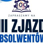 Stulecie legendy przy Brzeskiej. ZSZ nr 2 w Białej Podlaskiej zaprasza na III Zjazd Absolwentów