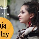 Pisarka z zakazem wjazdu do Rosji i Białorusi odwiedzi Białą Podlaską. Spotkanie z Mają Wolny