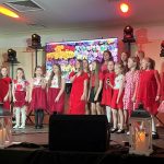 ‚Bo z dziewczynami…’ – Terespol hucznie uczcił Międzynarodowy Dzień Kobiet