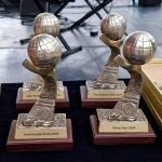 Nagroda Biznesowa BPIG: Czas na zgłoszenia! Sprawdź, jak powalczyć o statuetkę