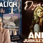 Muzyka i malarstwo w hołdzie kobietom. Wyjątkowe wydarzenia w Wisznicach