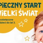Akademia Wsparcia Rozwoju Malucha w powiecie bialskim. Jak mądrze wspierać rozwój dziecka?