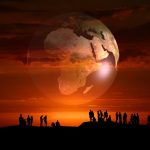 Kosmos w służbie edukacji. Wyjątkowa konferencja naukowa w bialskiej Platerce