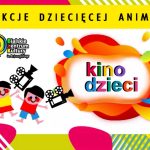 Kino Letnie z Piksela powalczy o wojewódzki laur. Bialskie filmy docenione w Lublinie