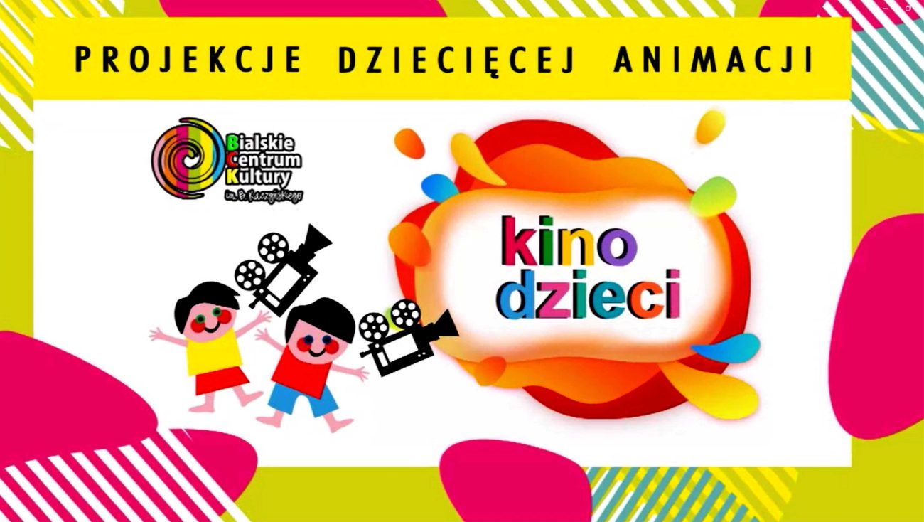 Kino Letnie z Piksela powalczy o wojewódzki laur. Bialskie filmy docenione w Lublinie