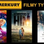 ‚Fleak. Futrzak i ja’, ‚Reminders of Him’ oraz ‚Ostatnia wieczerza’ w tym tygodniu w kinie Merkury