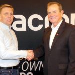 BOZPN zakończył blisko 50-letnie istnienie