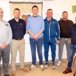 Gorące walne w Huraganie Międzyrzec. Rozbieżności w dokumentach i wybór nowych władz