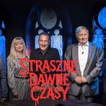 Telewizyjny ‚wampir’ Wojciech Jagielski bierze na warsztat województwo lubelskie