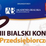 Gospodarcze serce regionu bije w Białej Podlaskiej. Przed nami III Bialski Kongres Przedsiębiorczości