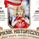 Dwa powstania, jedna odwaga. Koszoły zapraszają na wielkie widowisko historyczne