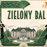 Zielony Karnawał w Roskoszy. Przenieś się w czasie do lat 20. i 30. XX wieku