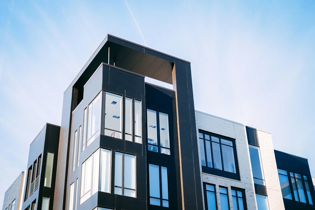 Kiedy warto zlecić rzeczoznawcy majątkowemu wycenę apartamentu?