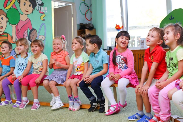 Wakacje pełne kultury. GOK w Wisznicach przygotował bogaty program na lato