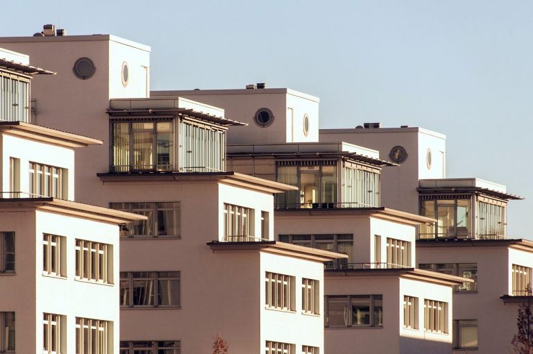 Audyt energetyczny mieszkania w bloku i wymogi prawne