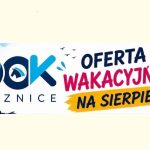 Sierpień pełen kultury w Wisznicach. GOK zdradza bogaty plan na resztę wakacji