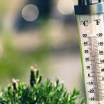 Rewolucja w BHP. Wchodzą sztywne limity temperatur i nowe obowiązki dla firm!