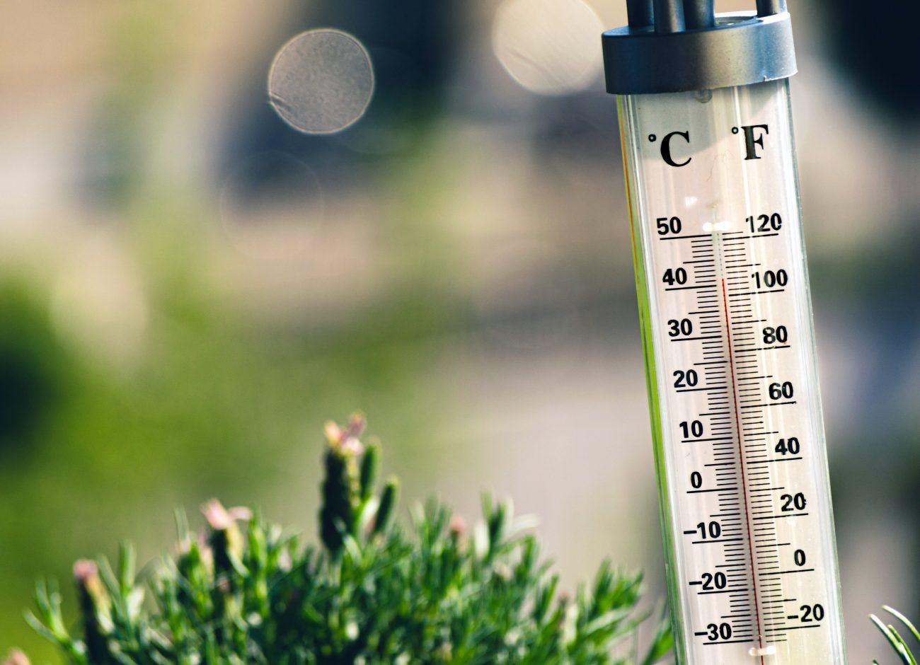 Rewolucja w BHP. Wchodzą sztywne limity temperatur i nowe obowiązki dla firm!