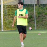 Wychowanek Jakub Łukasiewicz wraca do Podlasia, a na konto klubu trafia... 318 tys. zł z PZPN!