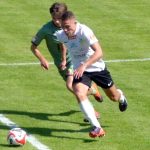 Podlasie gotowe na III ligę! Za nimi egzotyczny sparing i próbny mecz z Jagiellonią