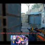 Przed nami rekordowy sezon 2026! Rusza 6. edycja Bialskiego Turnieju E-sportowego w Counter-Strike 2