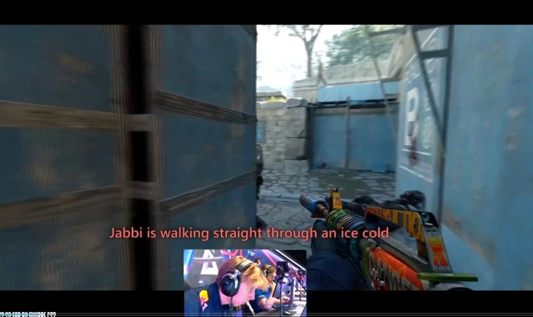 Przed nami rekordowy sezon 2026! Rusza 6. edycja Bialskiego Turnieju E-sportowego w Counter-Strike 2